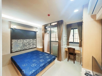 🧡加賴約看🧡租屋補助🧡大衣櫃🧡陽台獨洗🧡系統裝潢🧡秒殺物件🧡 - Image 17