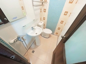 🧡加賴約看🧡租屋補助🧡大衣櫃🧡陽台獨洗🧡系統裝潢🧡秒殺物件🧡 - Image 22