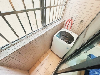 🧡加賴約看🧡租屋補助🧡大衣櫃🧡陽台獨洗🧡系統裝潢🧡秒殺物件🧡 - Image 21