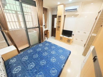 🧡加賴約看🧡租屋補助🧡大衣櫃🧡陽台獨洗🧡系統裝潢🧡秒殺物件🧡 - Image 13