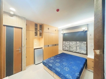 🧡加賴約看🧡租屋補助🧡大衣櫃🧡陽台獨洗🧡系統裝潢🧡秒殺物件🧡 - Image 16