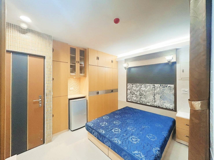 🧡加賴約看🧡租屋補助🧡大衣櫃🧡陽台獨洗🧡系統裝潢🧡秒殺物件🧡 - Image 5