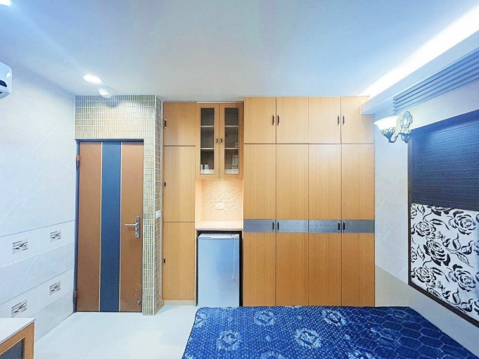 🧡加賴約看🧡租屋補助🧡大衣櫃🧡陽台獨洗🧡系統裝潢🧡秒殺物件🧡 - Image 9