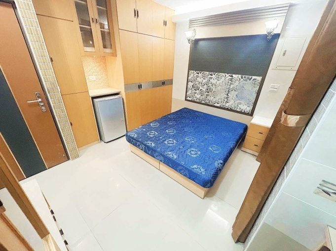 🧡加賴約看🧡租屋補助🧡大衣櫃🧡陽台獨洗🧡系統裝潢🧡秒殺物件🧡 - Image 4