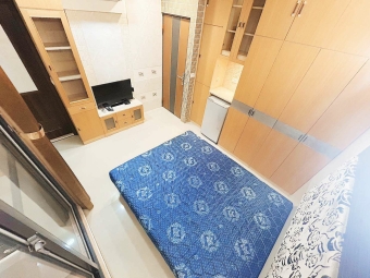 🧡加賴約看🧡租屋補助🧡大衣櫃🧡陽台獨洗🧡系統裝潢🧡秒殺物件🧡 - Image 18