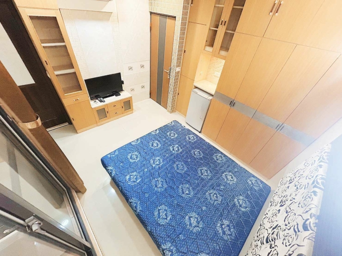 🧡加賴約看🧡租屋補助🧡大衣櫃🧡陽台獨洗🧡系統裝潢🧡秒殺物件🧡 - Image 7