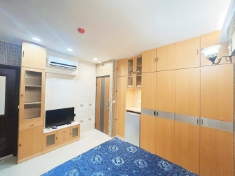 🧡加賴約看🧡租屋補助🧡大衣櫃🧡陽台獨洗🧡系統裝潢🧡秒殺物件🧡 - Image 19