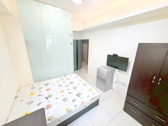 租補*電梯套房*飲水機*子母車（第2張）