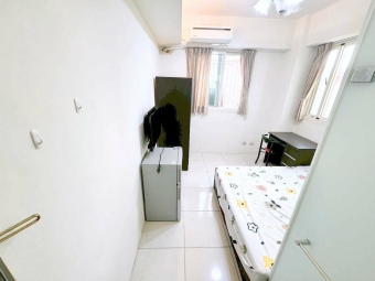 租補*電梯套房*飲水機*子母車（第7張）