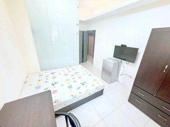 租補*電梯套房*飲水機*子母車（第1張）