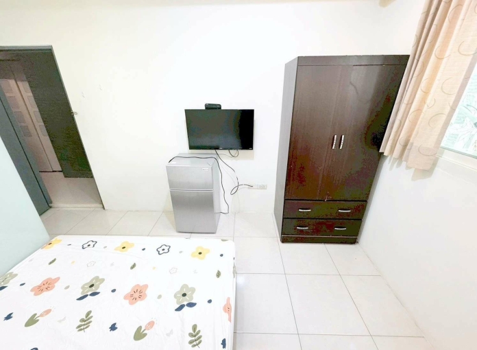 租補*電梯套房*飲水機*子母車（第3張）