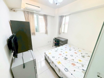 租補*電梯套房*飲水機*子母車（第6張）