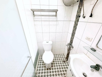 租補*電梯套房*飲水機*子母車（第10張）