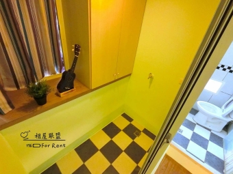 小資專屬🍀飲水機🍀共洗曬（第4張）