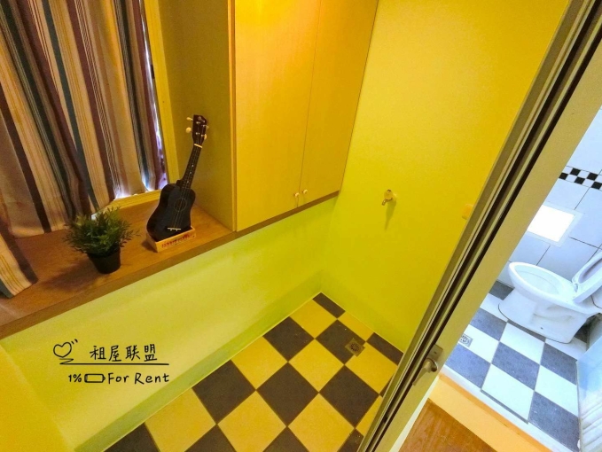 小資專屬🍀飲水機🍀共洗曬（第4張）