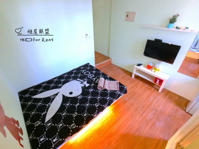 小資專屬🍀飲水機🍀共洗曬（第1張）