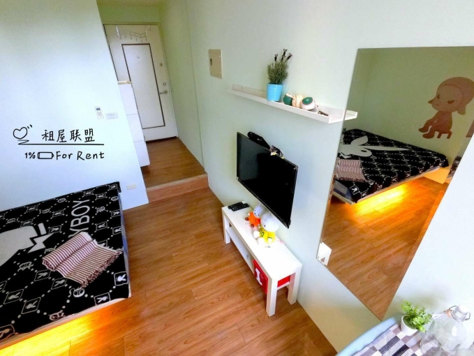 小資專屬🍀飲水機🍀共洗曬（第2張）