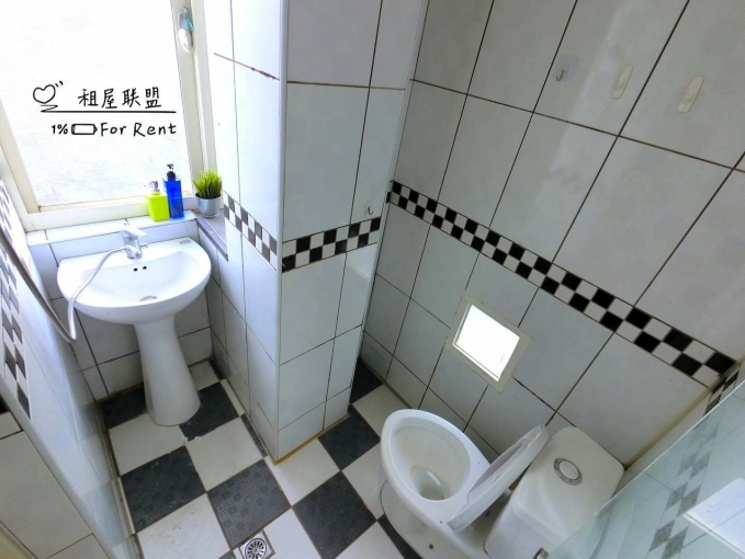 小資專屬🍀飲水機🍀共洗曬（第5張）