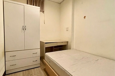 圓山捷運可養寵物可報稅入戶籍兩房一廳（第2張）