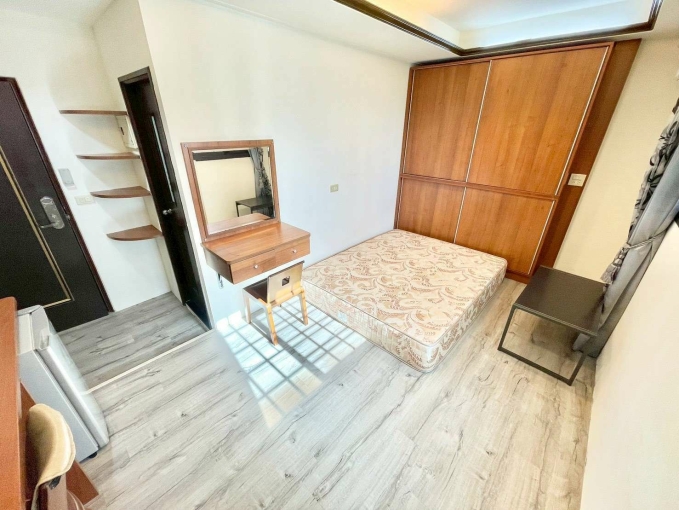 🔥豐原小資首選🔥飲水機🔥機車位先到先停🔥近葫蘆墩公園 - Image 9