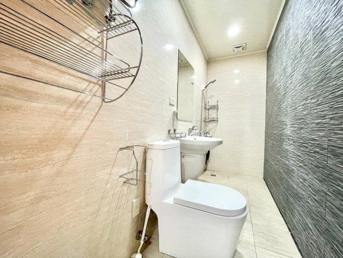 🔥豐原小資首選🔥飲水機🔥機車位先到先停🔥近葫蘆墩公園 - Image 4