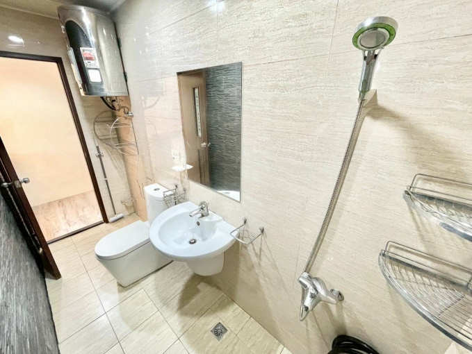 🔥豐原小資首選🔥飲水機🔥機車位先到先停🔥近葫蘆墩公園 - Image 3