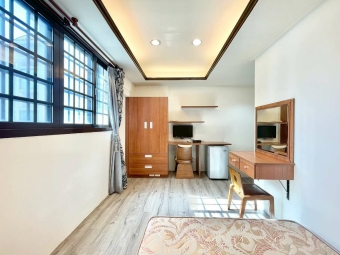 🔥豐原小資首選🔥飲水機🔥機車位先到先停🔥近葫蘆墩公園 - Image 17