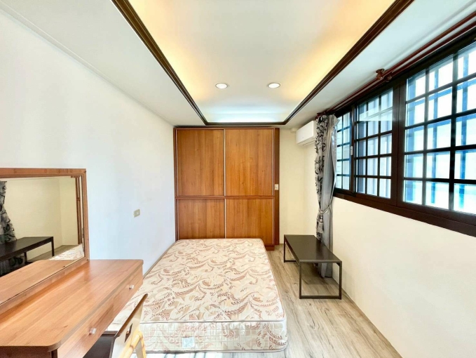 🔥豐原小資首選🔥飲水機🔥機車位先到先停🔥近葫蘆墩公園 - Image 10