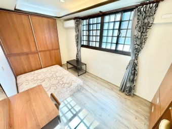 🔥豐原小資首選🔥飲水機🔥機車位先到先停🔥近葫蘆墩公園 - Image 12