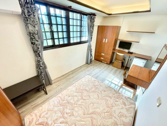 🔥豐原小資首選🔥飲水機🔥機車位先到先停🔥近葫蘆墩公園 - Image 6