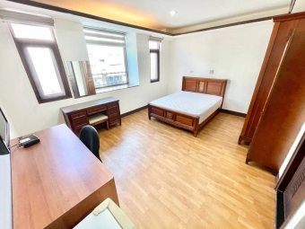 🔥豐原小資首選🔥飲水機🔥機車位先到先停🔥近葫蘆墩公園 - Image 11