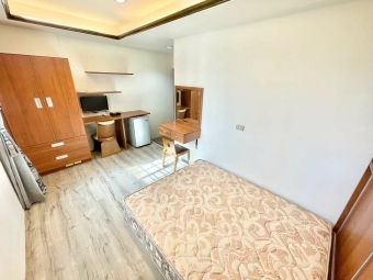 🔥豐原小資首選🔥飲水機🔥機車位先到先停🔥近葫蘆墩公園 - Image 18