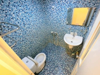 秒殺出租💕可貓/流理台/大間/屋況採光佳/獨洗（第5張）