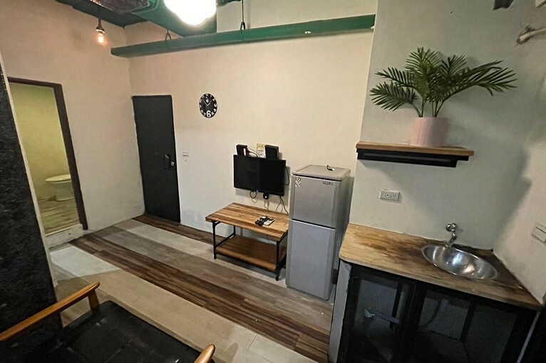 💓中山雙連寧夏/捷運兩房/可養寵物/入戶籍可租補(第11張)