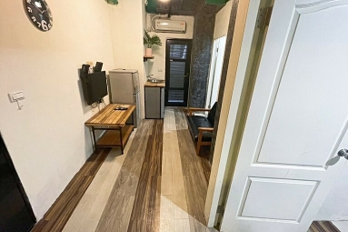 💓中山雙連寧夏/捷運兩房/可養寵物/入戶籍可租補（第7張）
