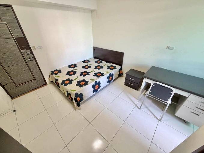 🌳可租補💖電梯✨陽台獨洗🏠秒殺速洽💖（第3張）