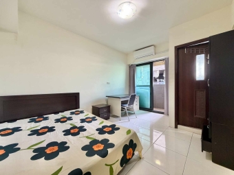 🌳可租補💖電梯✨陽台獨洗🏠秒殺速洽💖（第2張）