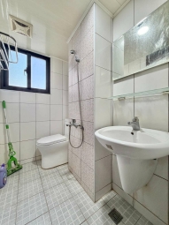 🌳可租補💖電梯✨陽台獨洗🏠秒殺速洽💖（第4張）