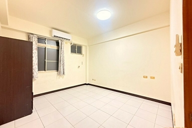 兆基社會住宅🏠大空間陽光兩房/可租補/屋況佳/看屋+賴（第5張）
