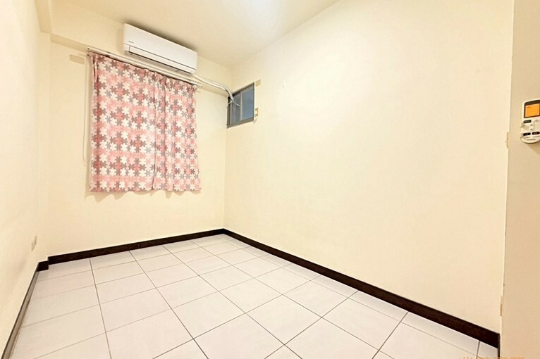 兆基社會住宅🏠大空間陽光兩房/可租補/屋況佳/看屋+賴(第6張)