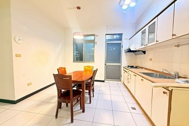 兆基社會住宅🏠大空間陽光兩房/可租補/屋況佳/看屋+賴（第3張）