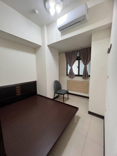 4496【前站】吉邑晶站(可租屋補助)（第4張）