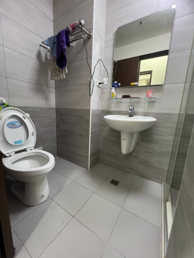 4496【前站】吉邑晶站(可租屋補助)（第6張）