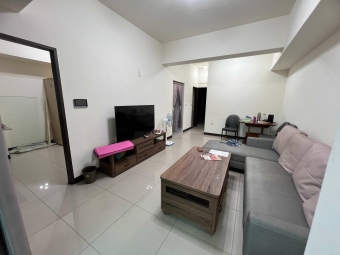 4496【前站】吉邑晶站(可租屋補助)（第2張）