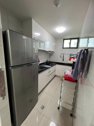 4496【前站】吉邑晶站(可租屋補助)（第7張）