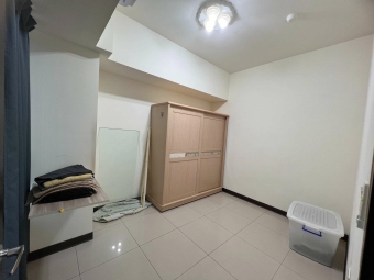 4496【前站】吉邑晶站(可租屋補助)（第5張）