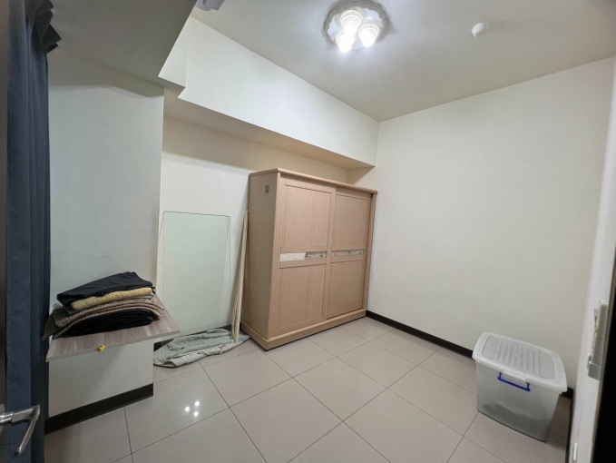 4496【前站】吉邑晶站(可租屋補助)（第5張）