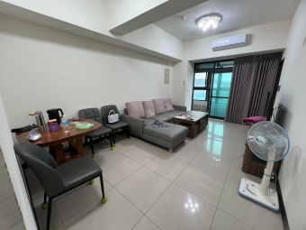 4496【前站】吉邑晶站(可租屋補助)（第1張）