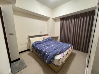 4496【前站】吉邑晶站(可租屋補助)（第3張）