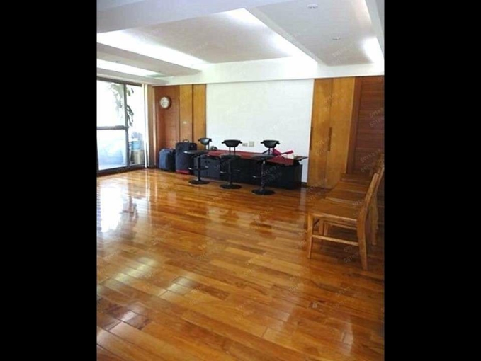 @@天母美國學校商圈旁*靜巷採光通風宅（第2張）